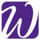 University of Wisconsin-Whitewater logo